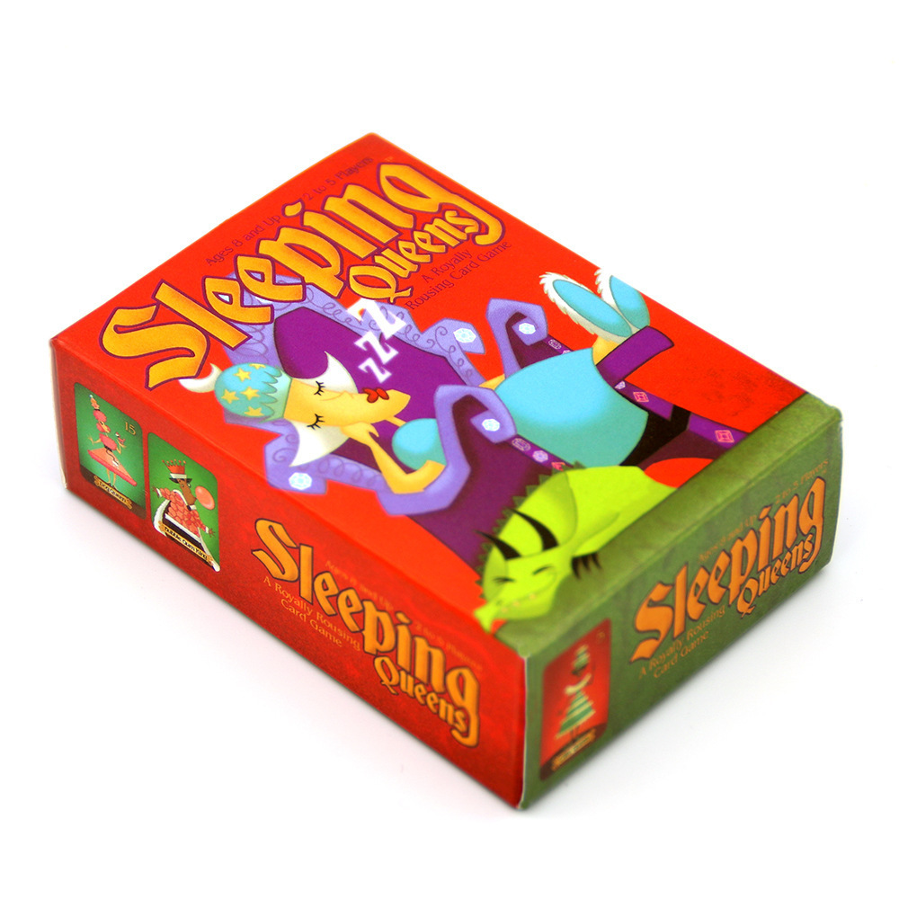 O1CN01PmiZMX2DjSfLjAjHP_!!2211