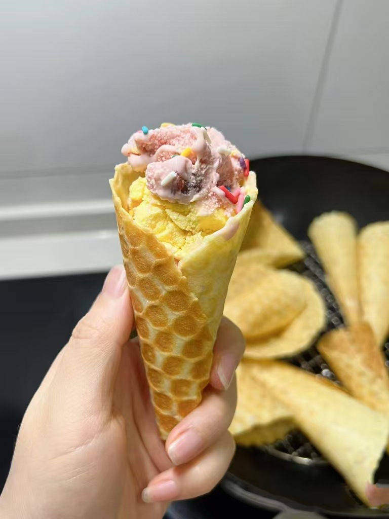 微信图片_202412111133201