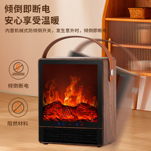 ¶ȡůɽůLCڠtůt̨ʽůAIZoȡů