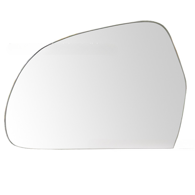 8T0857535C, 4F0857535AF are suitable for 2012-2018 Audi A6L C7 rearview mirror lenses