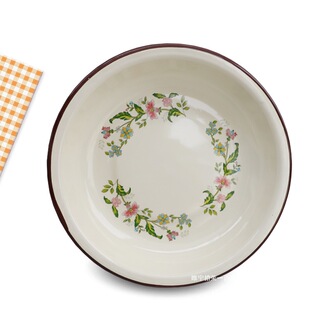 ����˜��P�Ӻ�A�P���Ӽ��õ�ֻ�b�����}2�´ɱP�ӻ�偲͏d��ʽ