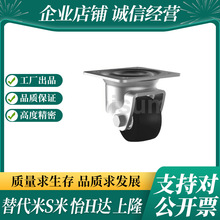 E-J-CPM01-D50/D65/D75/D80-NW/NQ/NT/NW/NQ/NT/NW/NS ����