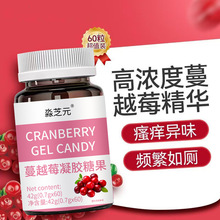 ��Խݮ���z�ǹ�Ů�����w�B�o ˽���o��֧��OEM ODM����