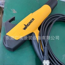 WAGNER�߸�{���ք��Ԅӷ�ĩ�o늇������ۘ����ܷ����|�����C