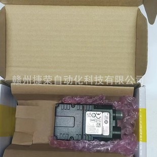 DM280X cognex barcode reader DMR-280X-1540-P new in stock real shooting price negotiation