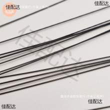 �BƤ��횾������{؈��ˇ������ż�ֹ��hᘾ���DIY������������~