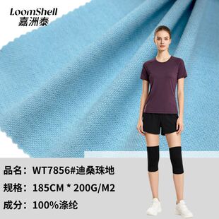 100%��]���200g�ٸ������\�������p����T���������·��bᘿ���
