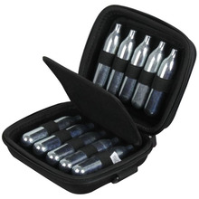 Ӳ��eva�☌�ӏ��ռ{���m��Crosman/Umarexss 12�˶�����̼ī�а�