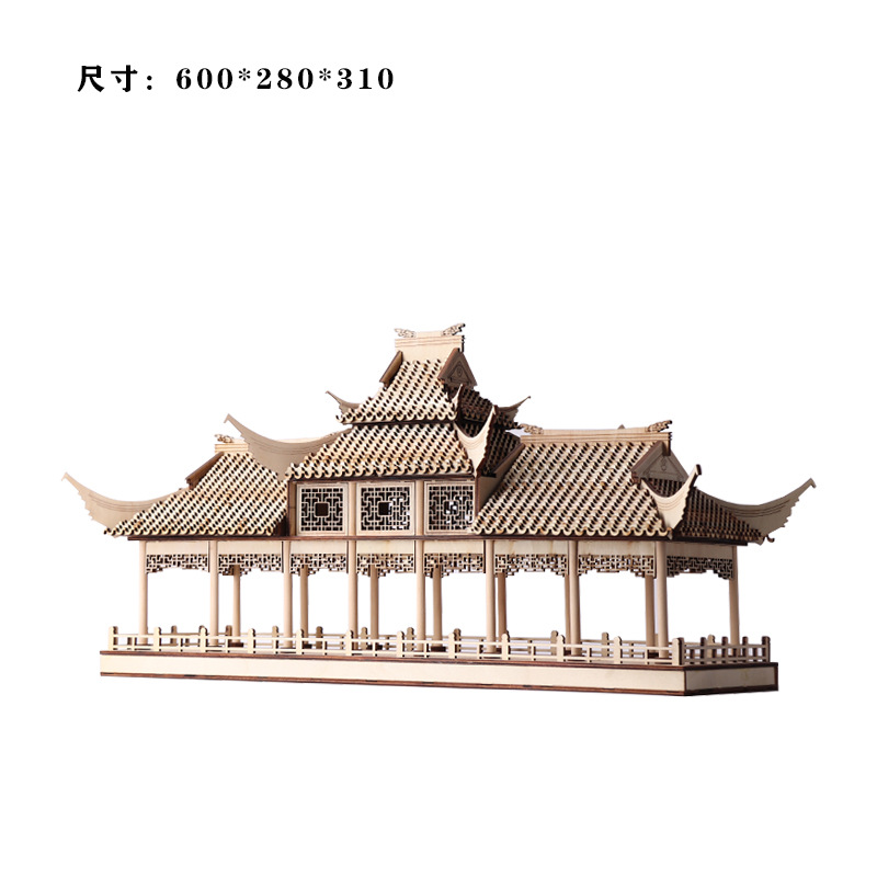 879 조각