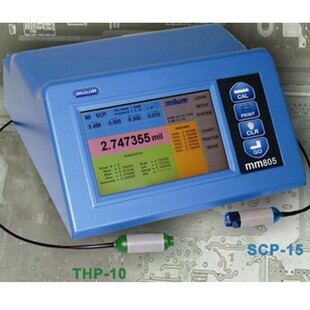 milum mm805�����͵Ŀ�/���~�p���ܜy��x����PCB�~���������y