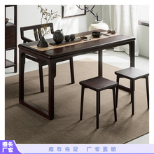 ʽľμÿ͏dUݲkҹС̨