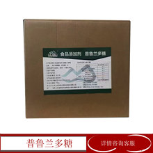 m ʳƷ/yƷm ѿ̹ ³Ĥ