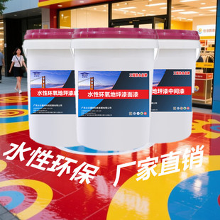 �o���oζ���ϾGɫ���B��׼&zwnj;ˮ�ԭh����ƺ���tԺ���^������