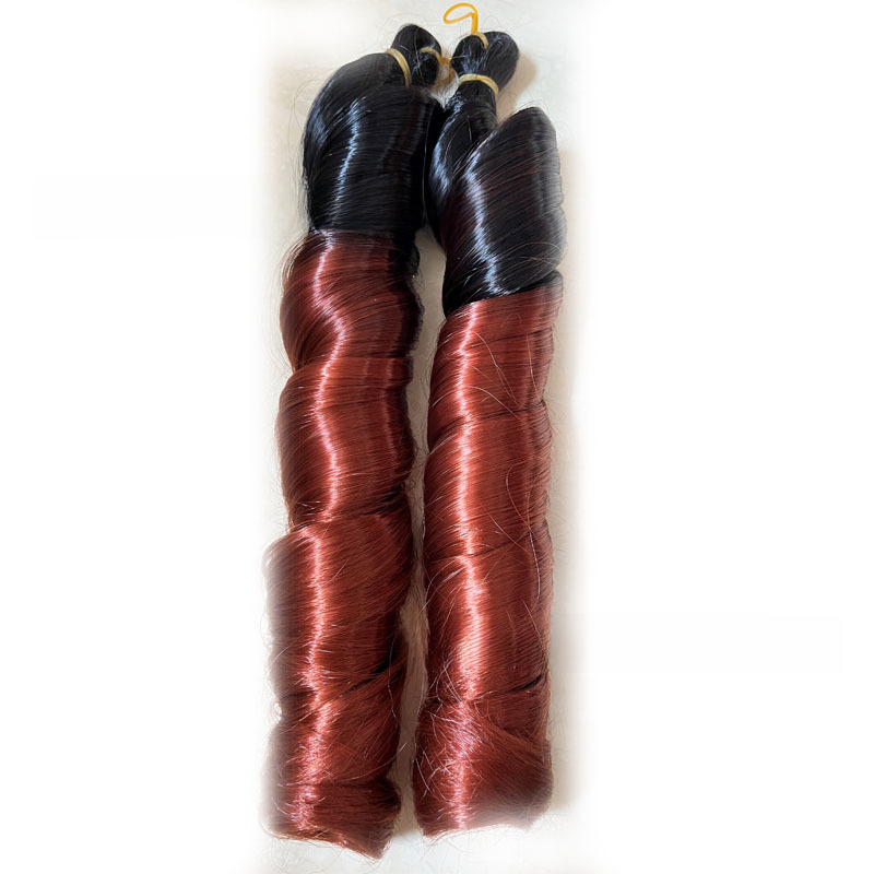 24in-150g-OT-1B/350