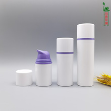 15ml���ƿ��ɫ���ϏV�ڷ��b��Һ30ml50ml���AԭҺƿ����ƽ��˪ƿ