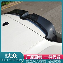 �m���19-21��󱊲��_�W����β�� POLO���_β��������L�����b