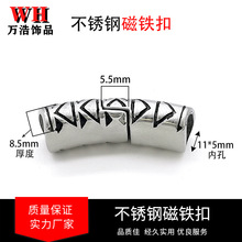 �S��ֱ�N���Ʒ������P䓴��F�۽��^�����֭h�����K朽ӿ�