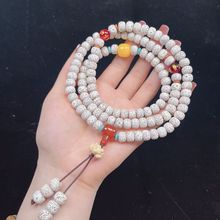 ���l������������108�w���������������ˇ�����Ʒ���������ִ�