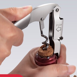 ���t���_ƿ���Ӻ��P��_�������Ѿ����ӆ�ƿ��