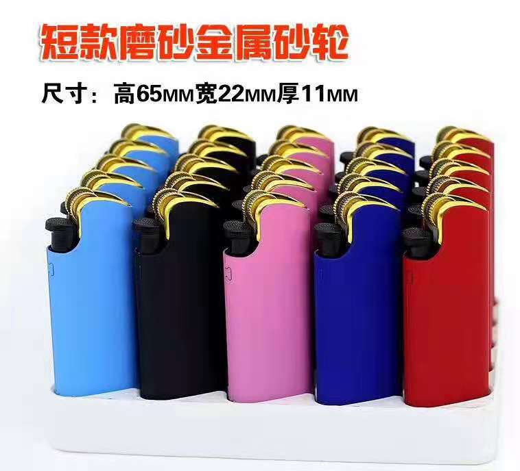 3d26b453a0f417bdab8aa7b6e5b31e