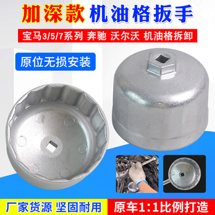 �m�Ì��R1 3 57ϵ�C�V���ֱ��Y�C�͞V�����֠��ּ����C�͸����