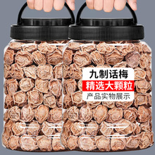 ھԒ÷500gb̨ʽ÷÷÷ЋDʳT