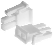 39-01-3028�F؛ԭ�b2��2·ĸ��|���b�����B�����⚤