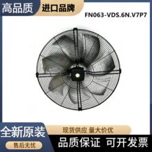 FN063-VDS.6N.V7P7ȫ��ԭװ�¹�ʩ�ְ���������ֻ�