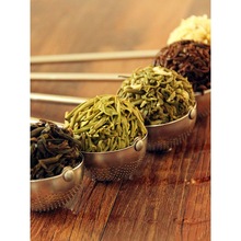 �����ݲ� �V��������304���P䓲�©��VС����ն����~�^�V�W