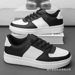�ش�a��Ь��ˮ�����＾�¿�4546�\�����e��Ь47��ʿ�p��С�׳�Ь