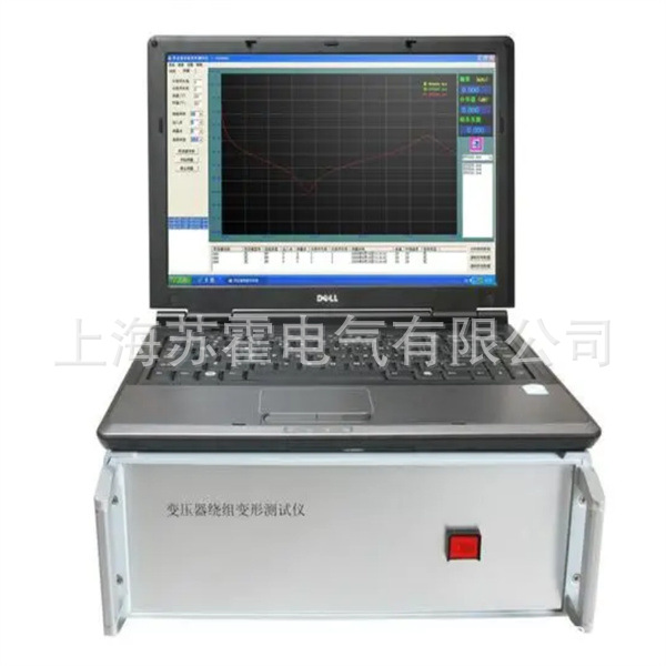 9f4432fcc5d732590afc3c29eec59b