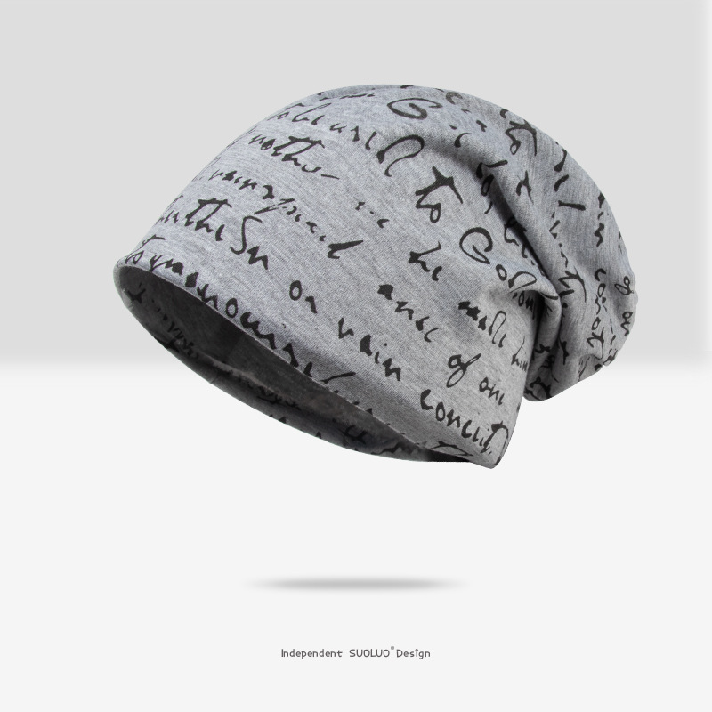 라이트 그레이 CHTA-45