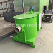 С����������|ȼ���C���ԟ�ľƬ��Ƭ������춶�N�ИI�w��ȼ����