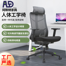 ���x��X�k���ξd���������ۿ������w���W�Ύ��^���W�����D늸���