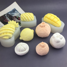 ɽ���˹ֲ��}â��diy�����¿���z����ģ������ģ�決�����b�