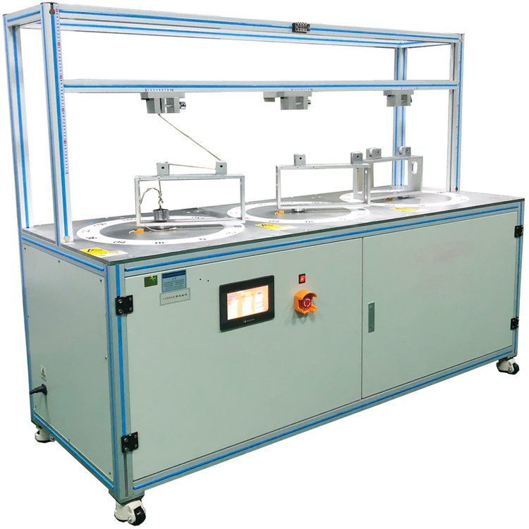 25F7A1656022041A6CEAD1805473AC