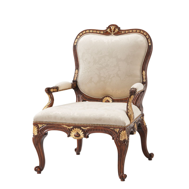 Reprehenderit qui in ea