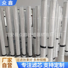 _מVо133 160 162 165mVͲo늸ĤmVо