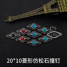 SҬF؛ٰl͹diyЬñϽη¾GʯTᔿ