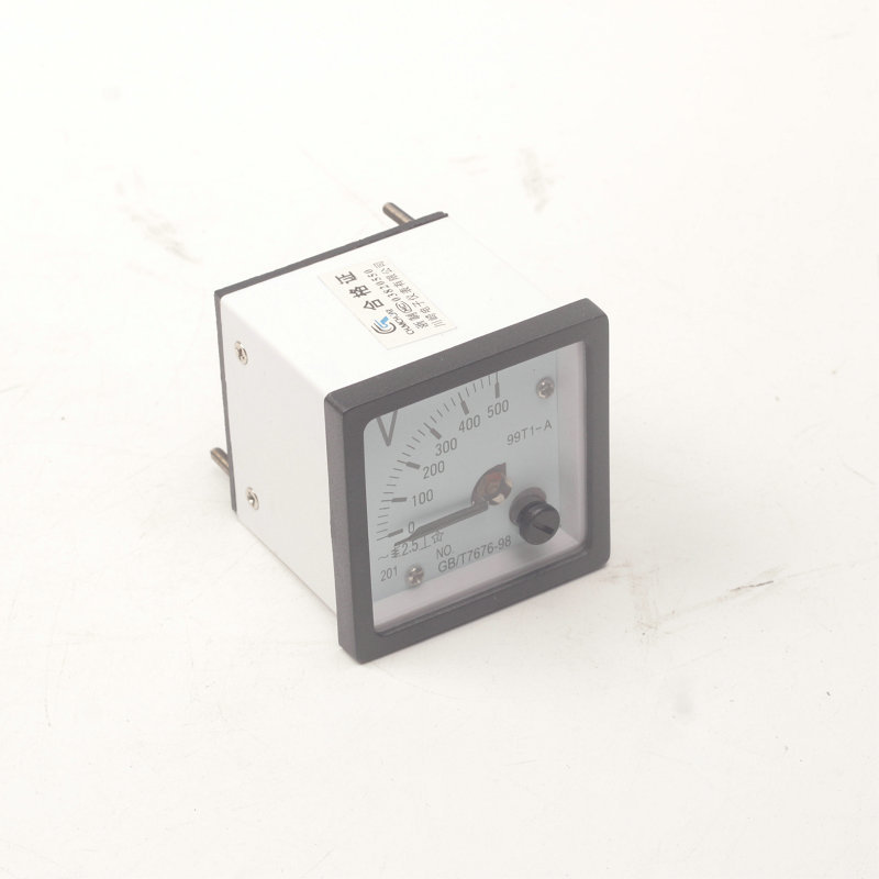  99T1 A V ѹ HZƵʱ KW ָ