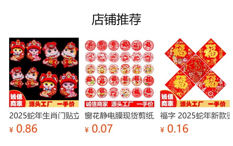 i2idjvmmydSNv11IL5NReeMTHneRfolevxP+