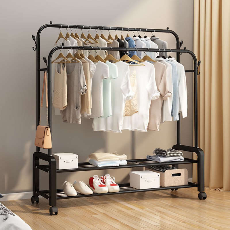 drying rack for students