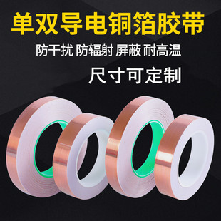 ���l�Ό��p���~���z��늴��������~���z���͸ߜ���ճ���~�����z��