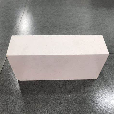 石立柱 刚玉莫来石立柱