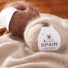 ��������z��Ƭ�R��ë��z��ë�־���ë������������ܛ�N�������