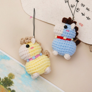 �ֹ��h�����ë�����耳׿��R���ֶն�С�R��ż��ͨ�����[��
