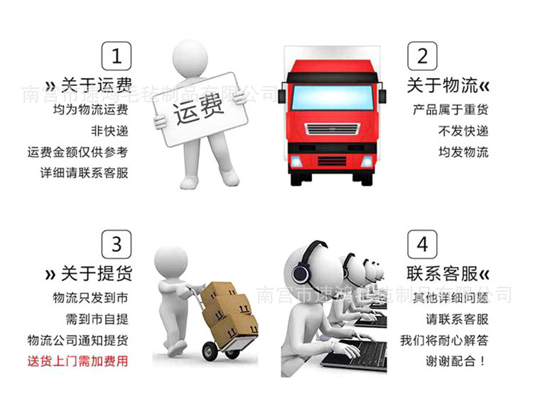 O1CN01Gu20Z21uwJD0I9LYK_!!2215