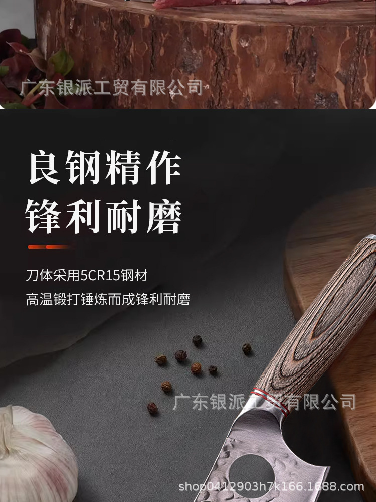 O1CN01dNX7JL1V4qghAPX3u_!!2213814932600-0-cib.jpg?__r__=1705045807340