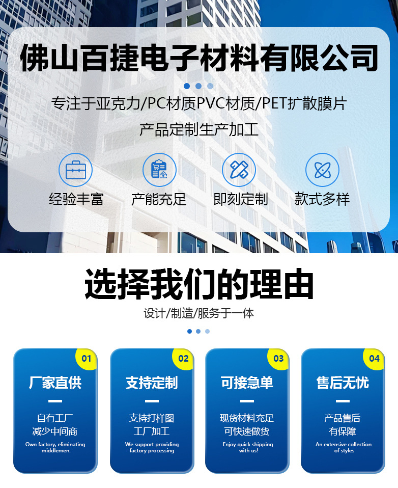 亚克力详情2改_01