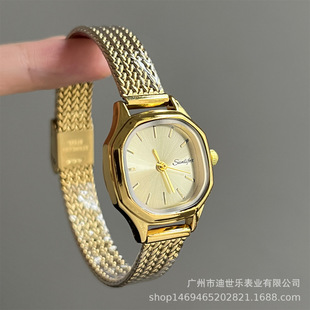 �羳���l�͹Ŷ�߅����Ůʿ�ֱ��񹝎��߼��Еr��С��С���sŮ���
